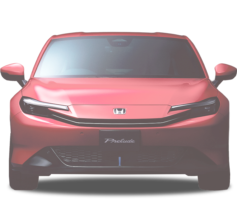 ☆☆奈良〜 美品 ホンダパル 実働車 ☆☆ Hondaと住友化学が魅せるサステナブル素材でコラボレーション