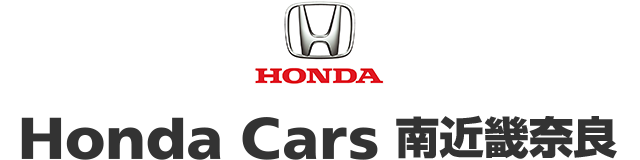 Honda Cars ߋEޗ
