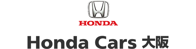 Honda Cars 