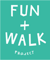 FUN+WALK PROJECT