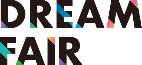 DREAM FAIR