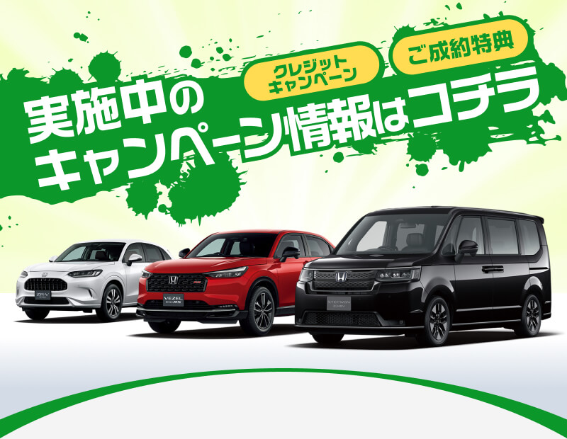 ���{���̃L�����y�[�����