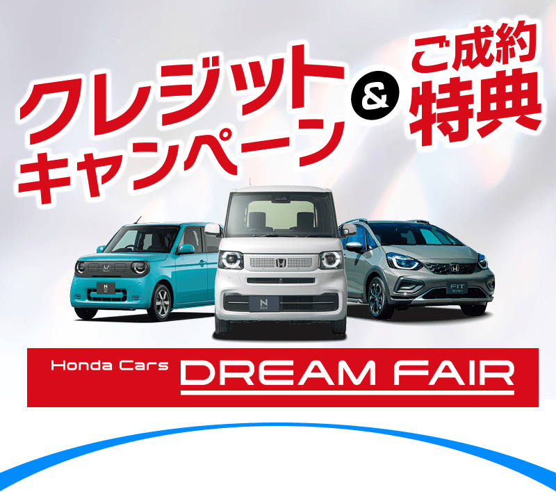 �N���W�b�g�L�����y�[������������T