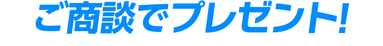 �����k�Ńv���[���g