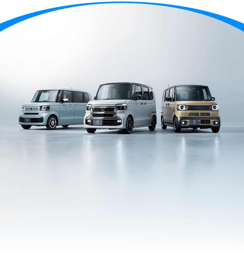 公式】クレジットキャンペーン＆ご成約特典 | ホンダモビリティ近畿