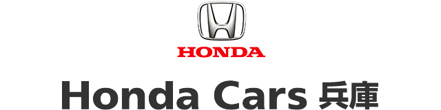 Honda Cars 